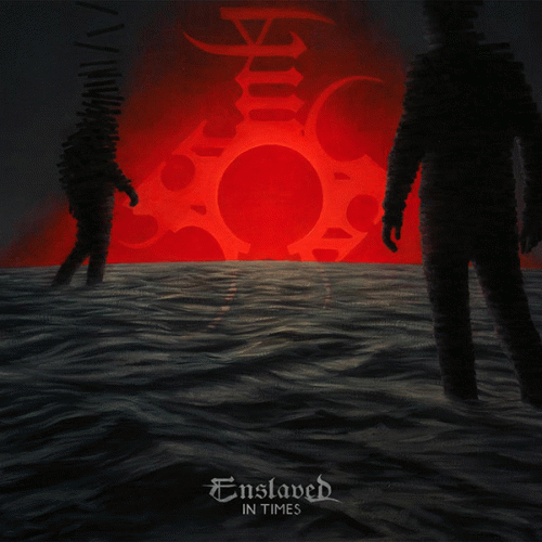 Enslaved (NOR) : In Times